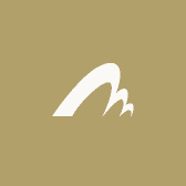 小南姜 店铺LOGO