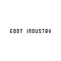 FOOTINDUSTRY旗舰店