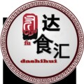 四川宜宾蜀南竹海家乡土特产食品