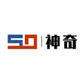 神奇自动化