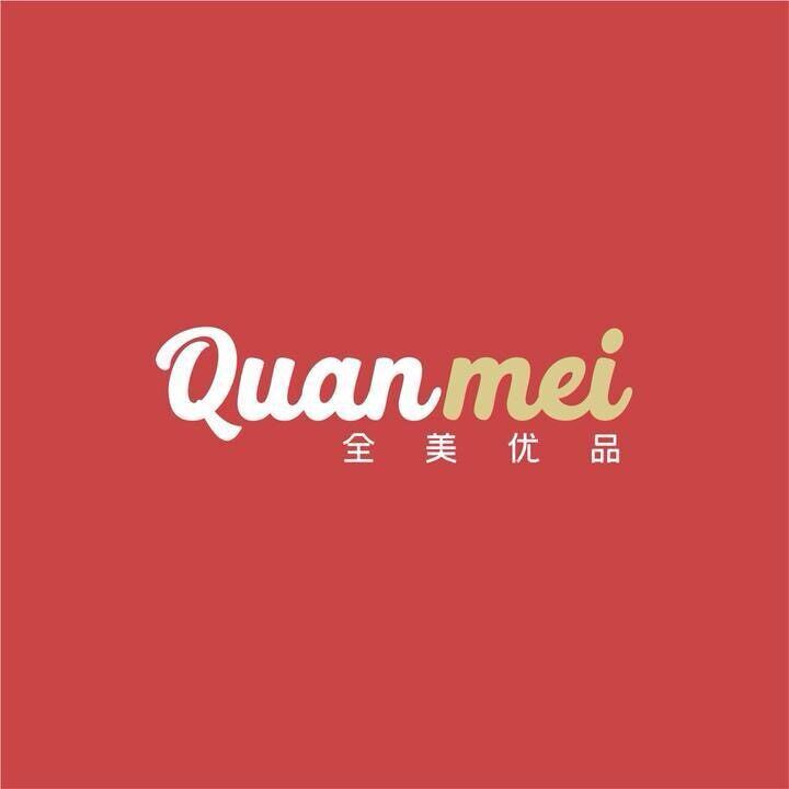 全美果园