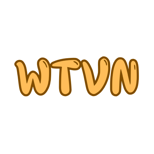wtvn旗舰店