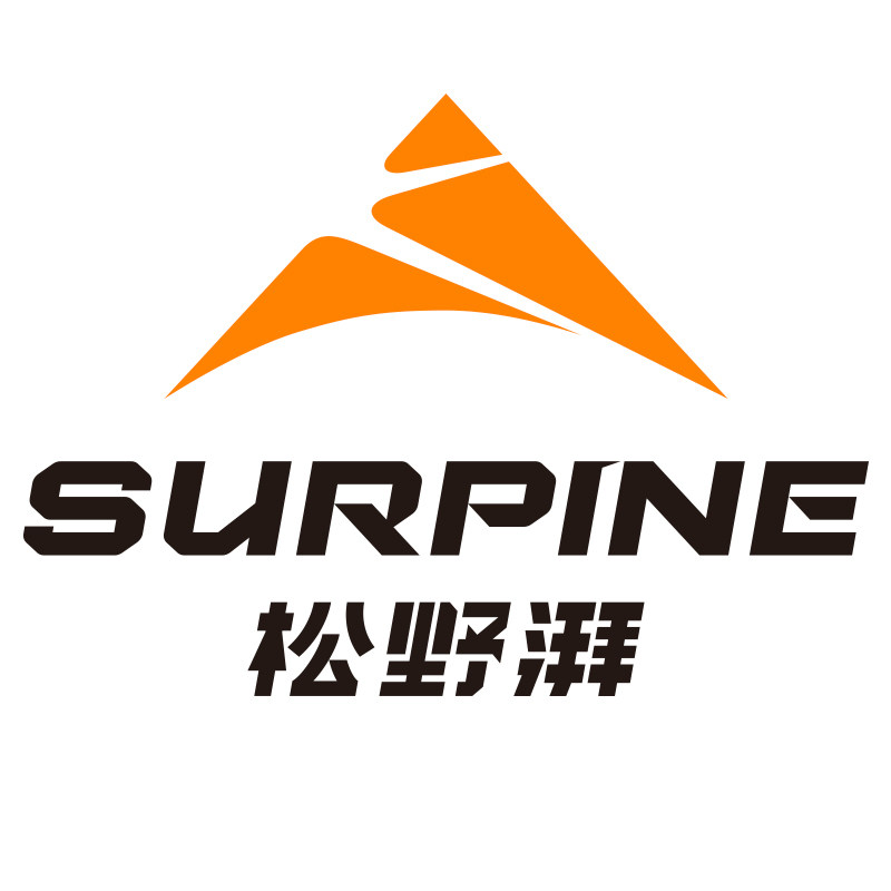 surpine松野湃旗舰店