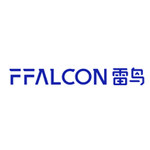 FFALCON惠易专卖店