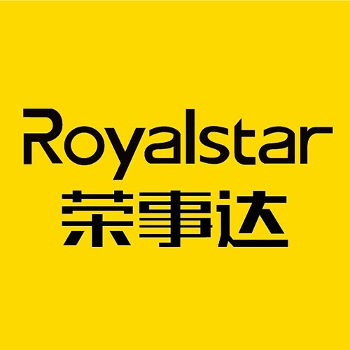 荣事达法帅专卖店