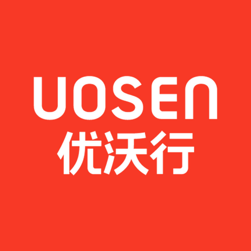 优沃行旗舰店