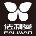 法利曼旗舰店