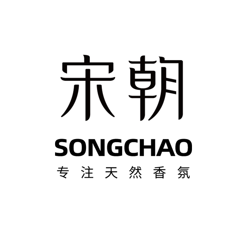 不特定公式旗舰店