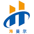 海曼尔企业店 店铺LOGO