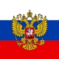 俄罗斯进口食品馆(RUSSIA)