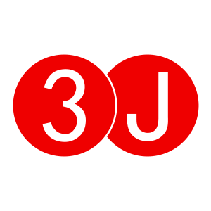 东莞信时包装材料有限公司