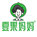 夏果妈妈旗舰店