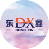 威海东鑫建材店