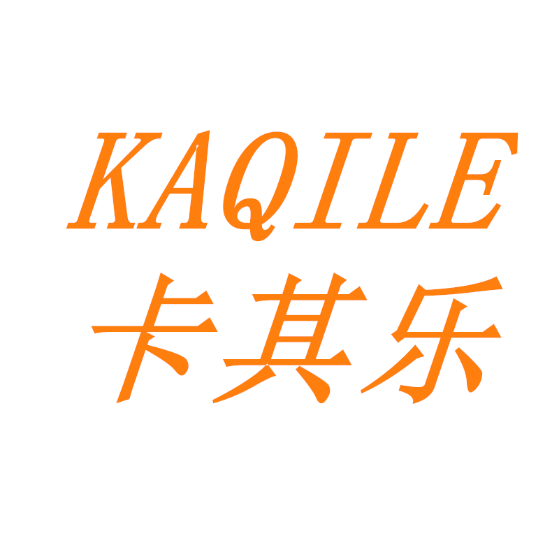 卡其乐泳衣