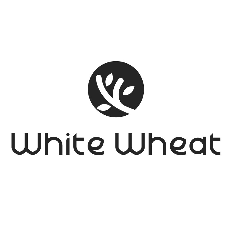whitewheat旗舰店