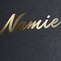 Namie(大王)