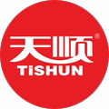 天顺食品厂家 店铺LOGO