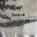 Sool rok 松未韵一 店铺LOGO