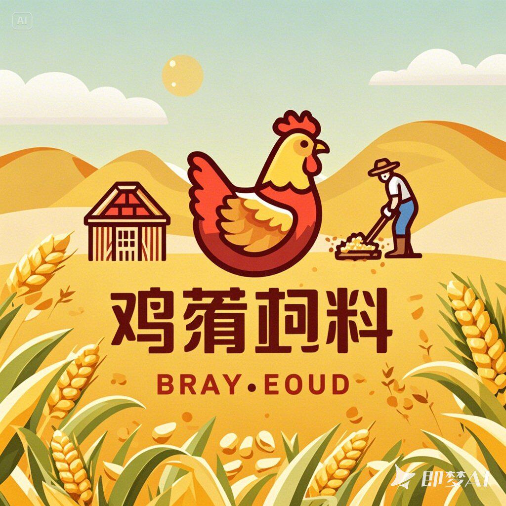 多来米宠物生活馆2店 新店特惠