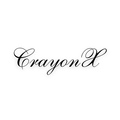 CRAYONX CX概念店