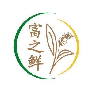 富之鲜旗舰店