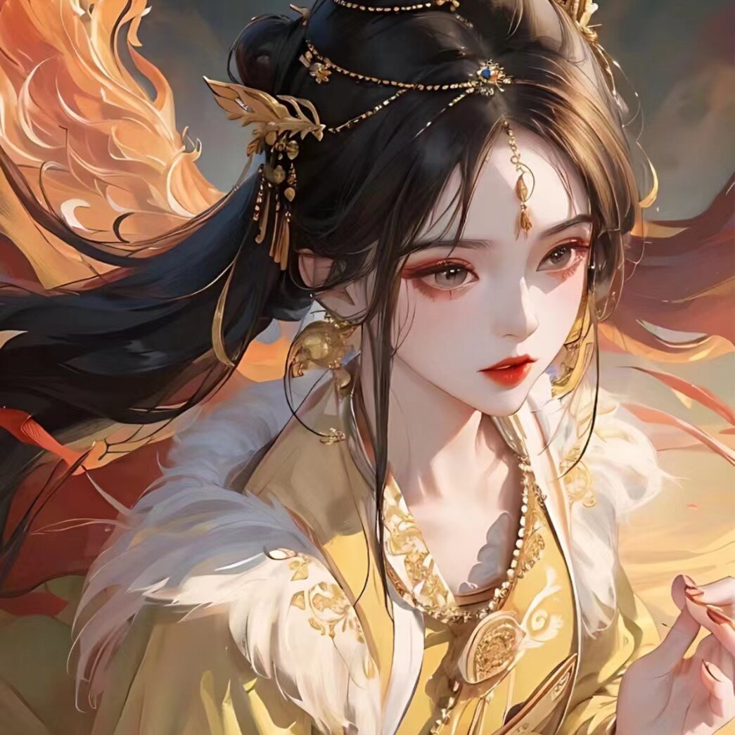 玖忆手游
