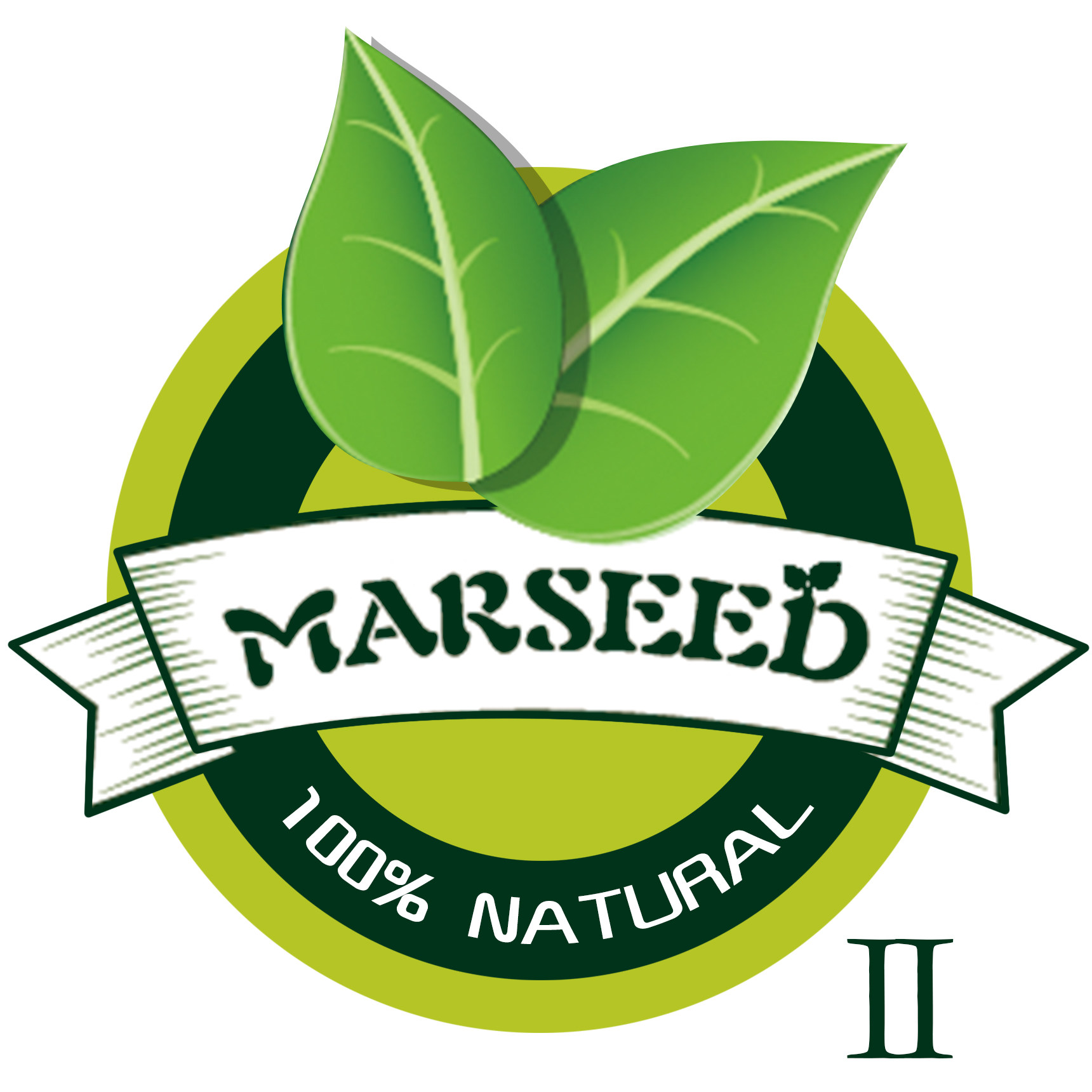 marseed旗舰店