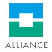 Alliance海外旗舰店