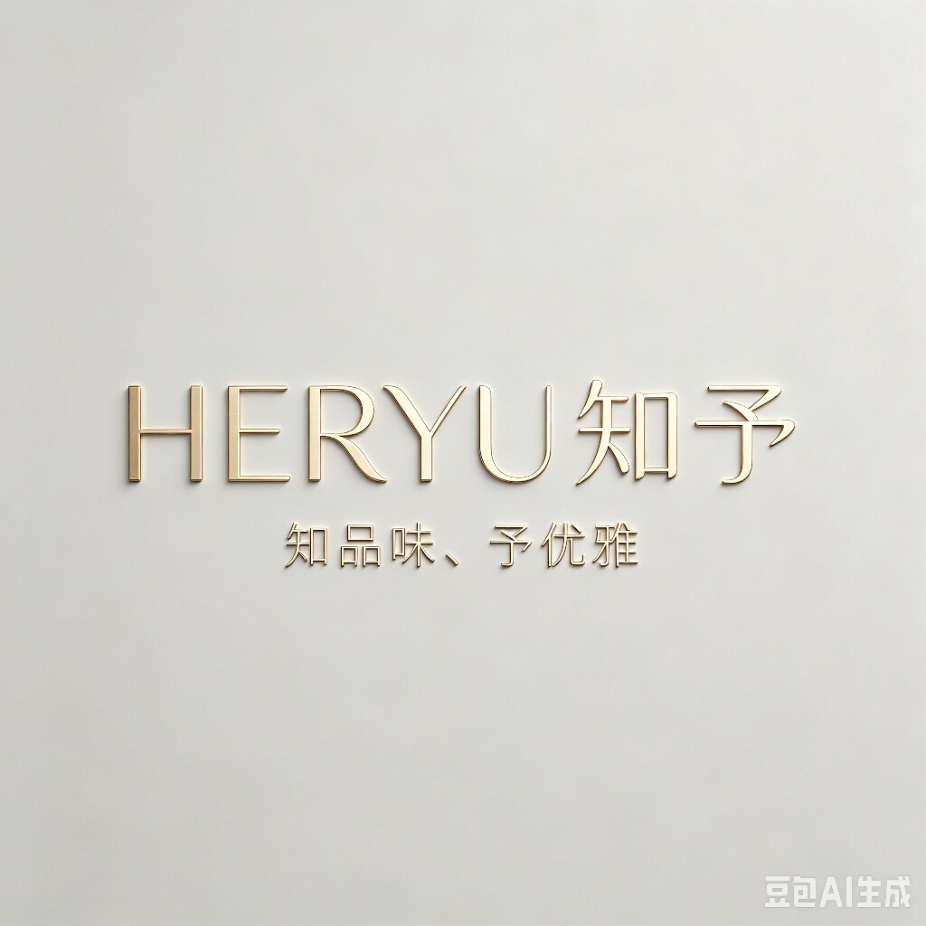 知予女装折扣店