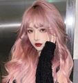 潮系潮染
