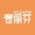 奢丽芬旗舰店