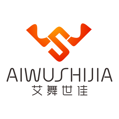艾舞世佳官方店