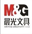 深圳文具直销商城