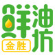 金胜鲜油坊官方店