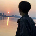 金色年华名妆中小样