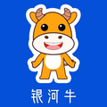 银河牛科教直销店