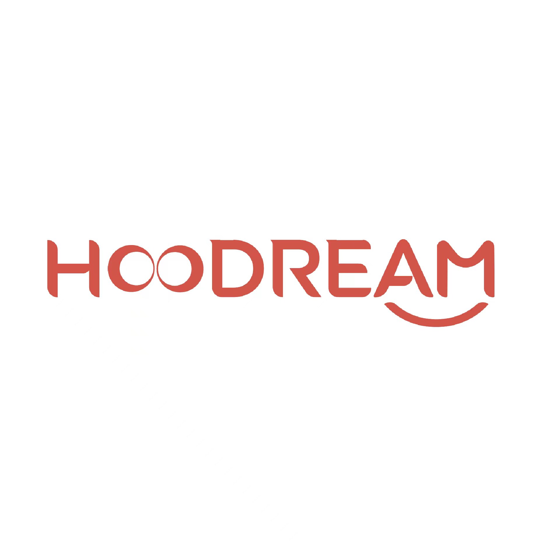 Hoodream旗舰店