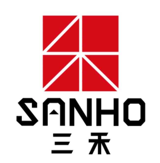 TianZ高端锅具店