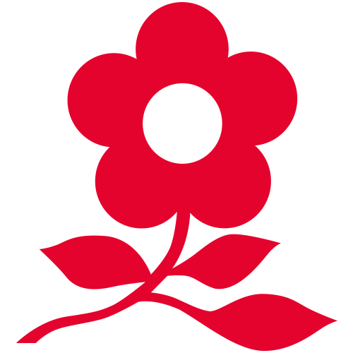 MONTAGUT梦特娇名图专卖店 店铺LOGO