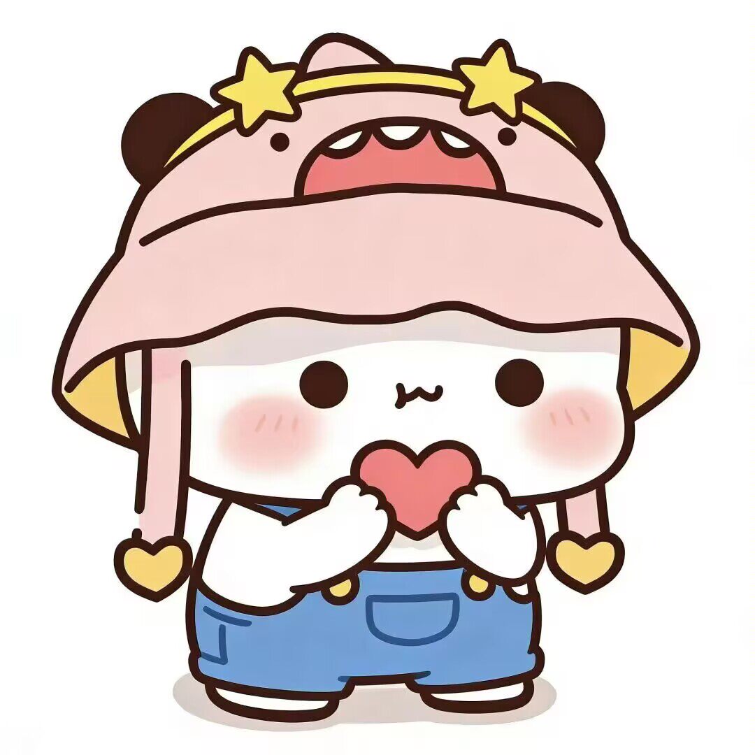 晓晓美女港购店