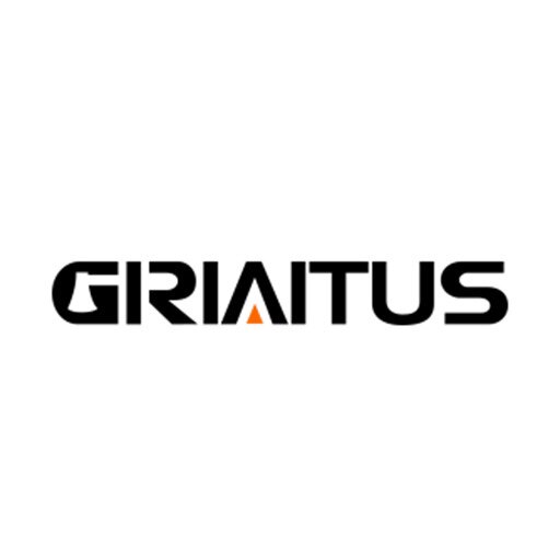 GIRIAITUS德国户外多功能工具