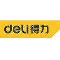 deli得力耿正专卖店