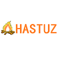 Hastuz哈思图真火壁炉