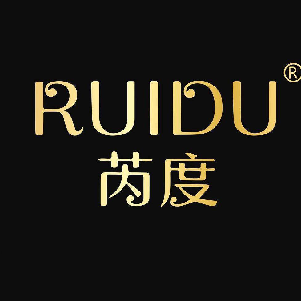 RAGRAY化妆品旗舰店