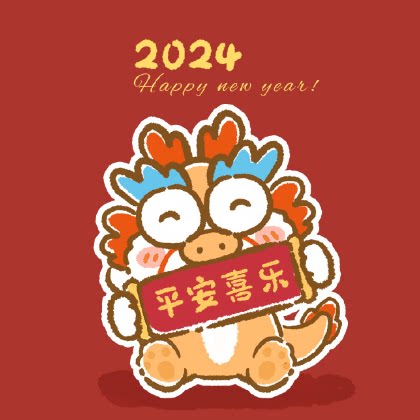 好古德旗舰店