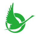 国康大药房旗舰店