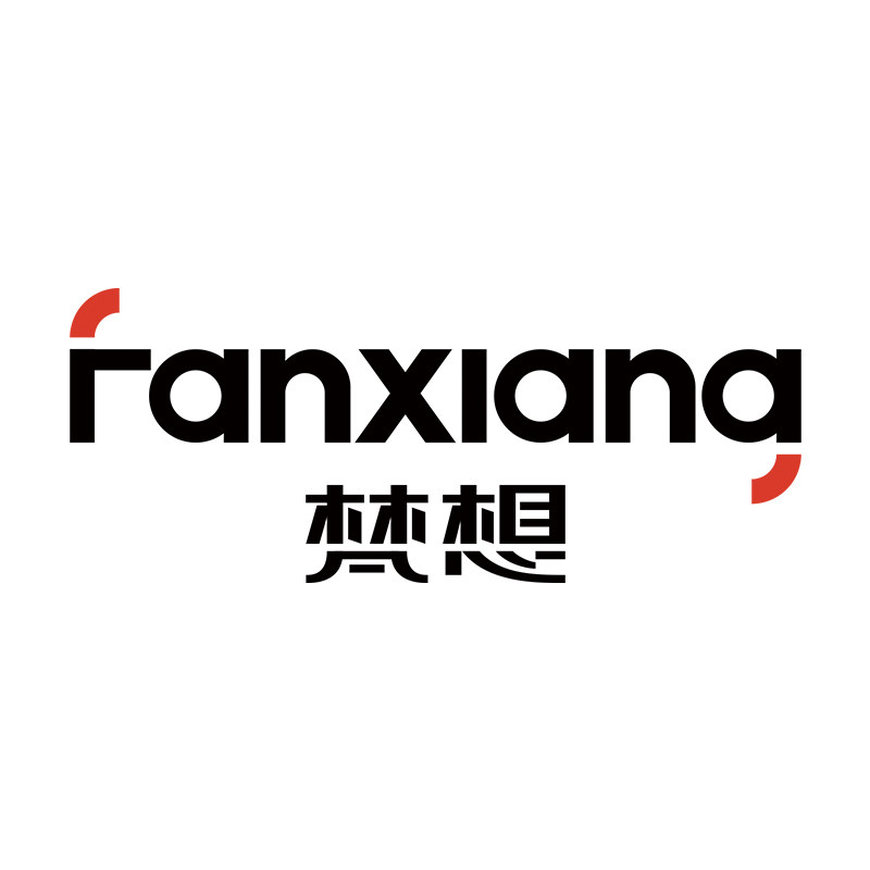 梵想企业店