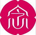 禧念心诚则旗舰店