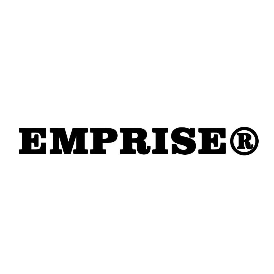 EMPRISE定制企业店