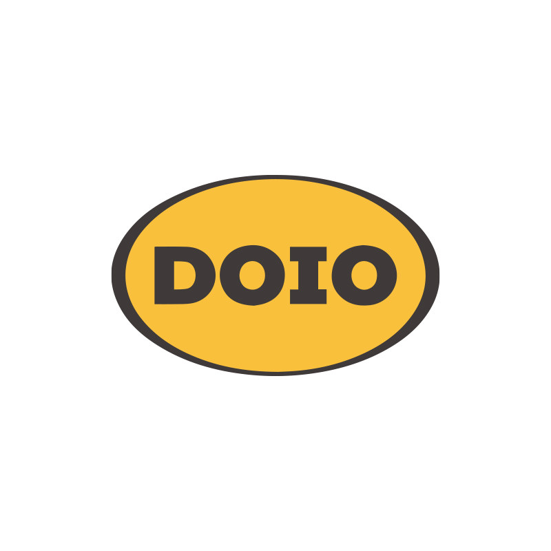 doio旗舰店